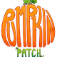 Pumpkin-Patch