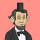 Bored_Abe_Club
