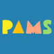 PaMs    Original