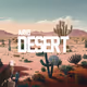 ARID DESERT