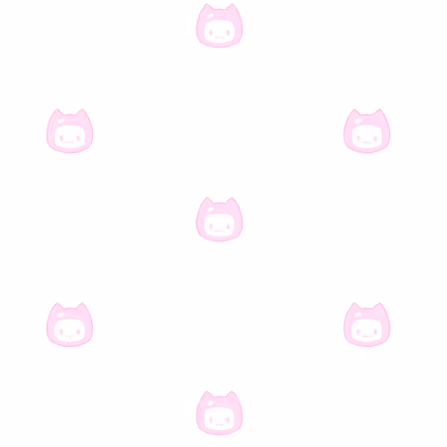 2 Tubby Toys floor 0