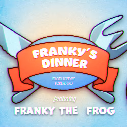 Franky's Dinner