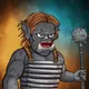 Orrible Orcs & Ogres