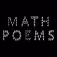 Math Poems