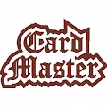 Card Master Game
