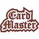 Card Master Game