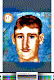 Pixel Doge Legends