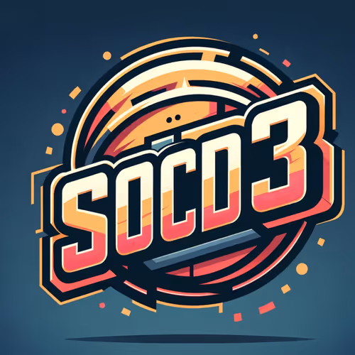 Stories of Crypto Degens 3