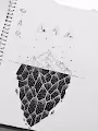 WordDoodle NFT