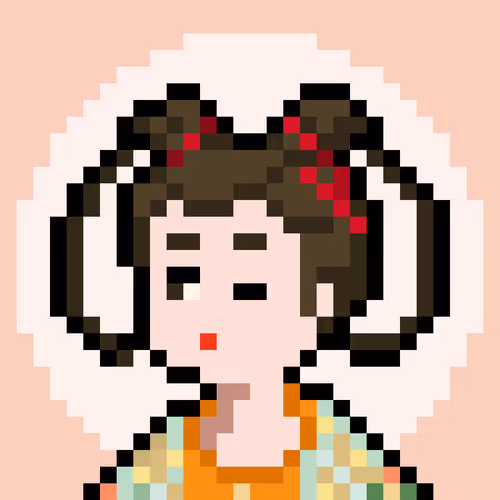 Msverse-SBT