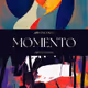 MOMENTO_Limited Editions