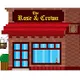 CryptoPubs NFT