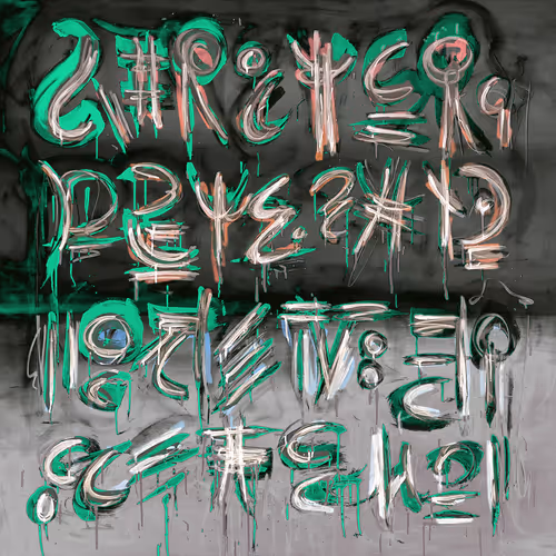 Typography