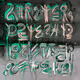 Typography