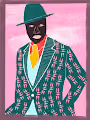 Fun Dandy collection