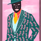 Fun Dandy collection