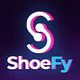 ShoeFy NFT