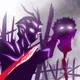 DarkNightWorld