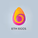 ETH Eggs NFT