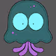 JellyBoi's - old