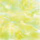 SparklingNature
