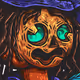 WorldOfPumpKins