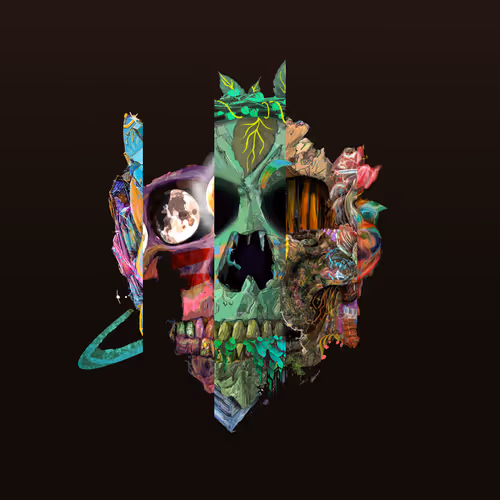 SlowSkulls