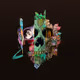 SlowSkulls