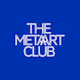TheMetaArtClub