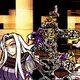 Anime Blocks