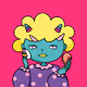 Oni gals