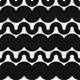 Grid Origins 01