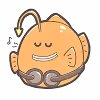 nennkoro