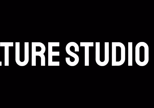 10 NFT OCS Collection #2 COBRA floor 0.0001