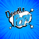 DOODLE POP!