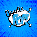 DOODLE POP!