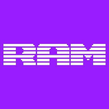 Random Access Moments