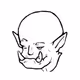 Odd Orc by Spectrum Pass