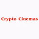 Crypto cinemas