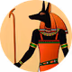 EGYPTIAN MYTHOLOGY V2