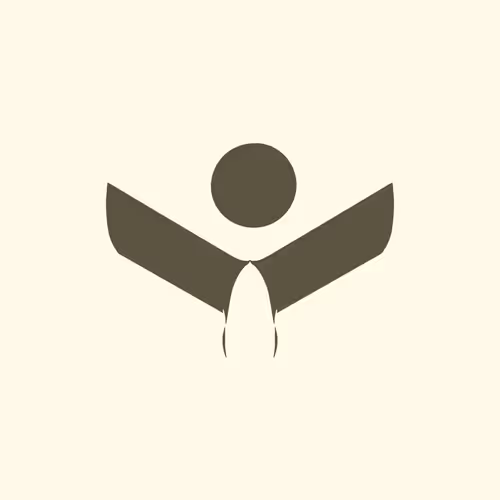 Vito likes Chips [v2]