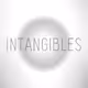 Intangibles