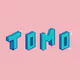 Sacrificed TOMO