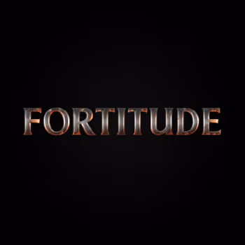 Play Fortitude