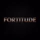 Play Fortitude