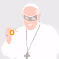 ThePopePunks