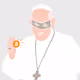 ThePopePunks