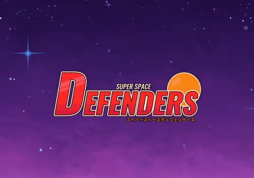 3 Aurora Capsules floor 0.1