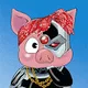 crypto_piggie