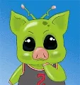 crypto_piggie